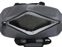 30 Can Soft Backpack Cooler Bulldog Winch